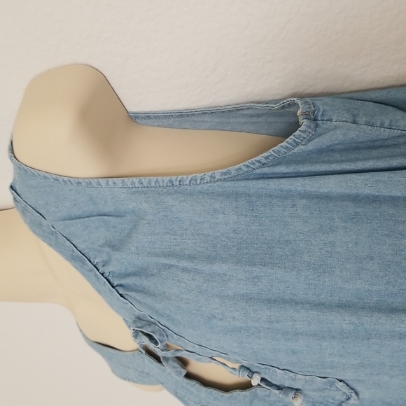 Old Navy dress - Picture 3 of 5